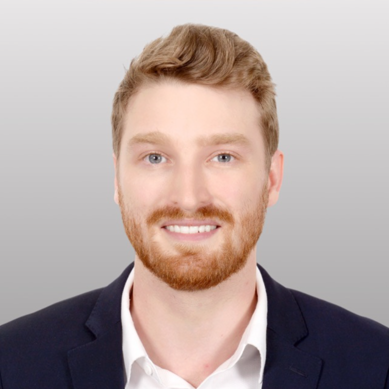 Hugo Bosch