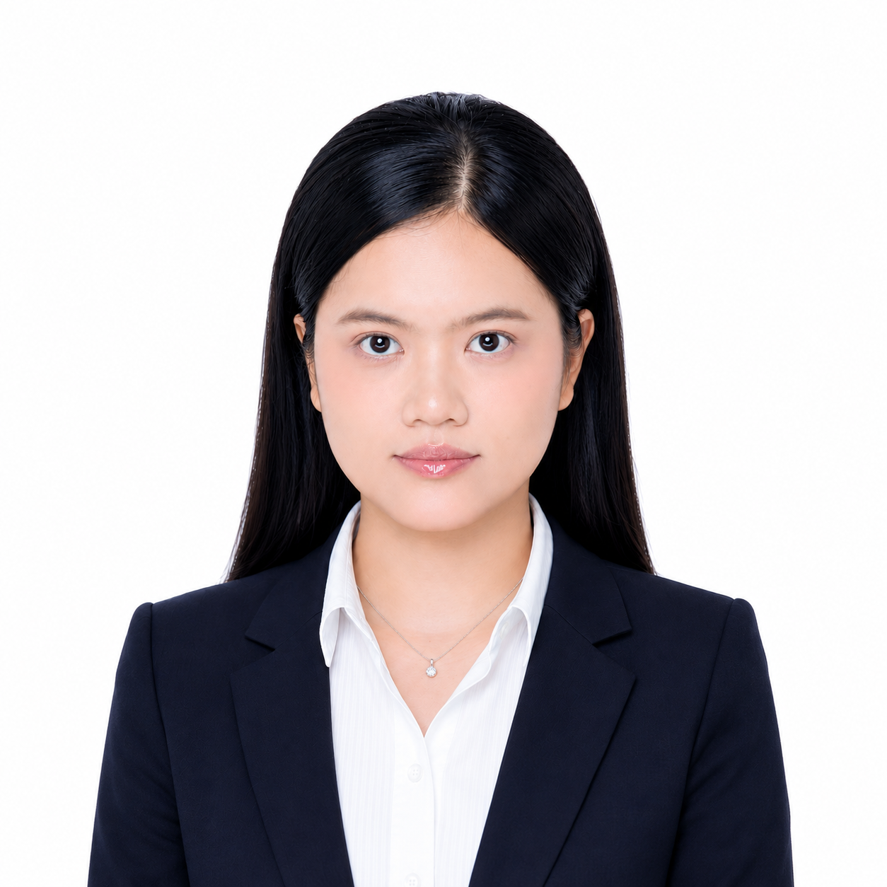 Lê Ngọc Tiên