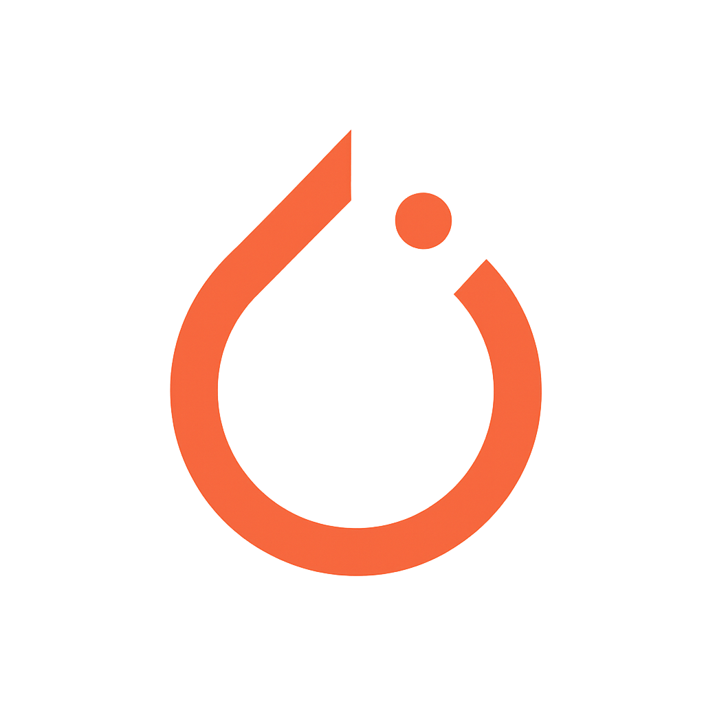 PyTorch Logo
